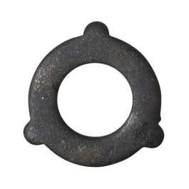 WASHER STRUCTURAL PLN 16MM